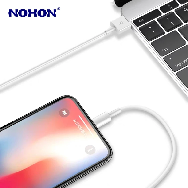 1m 2m Оригинальный usb кабель для передачи данных (синхронизации) и зарядки зарядный