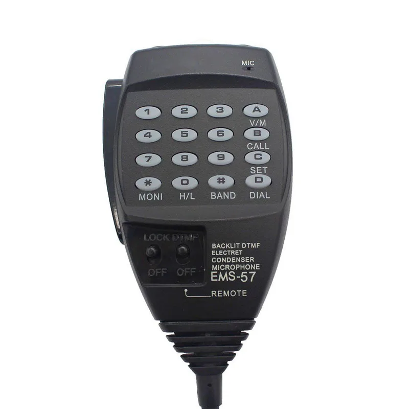 30004846-5