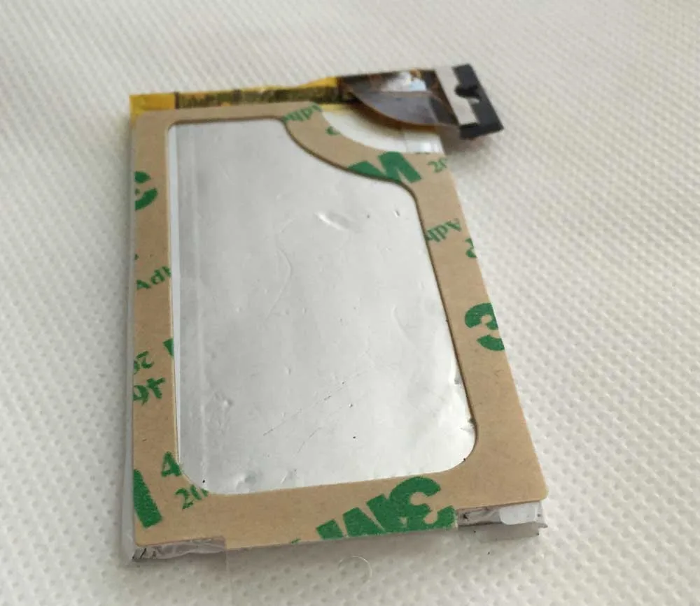 3gs 4
