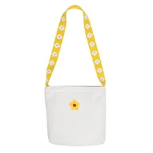 Оригинальная дизайнерская Наплечная Сумка на плечо с принтом, Повседневная Большая вместительная роскошная сумка, модная сумка-почтальон, женская сумка