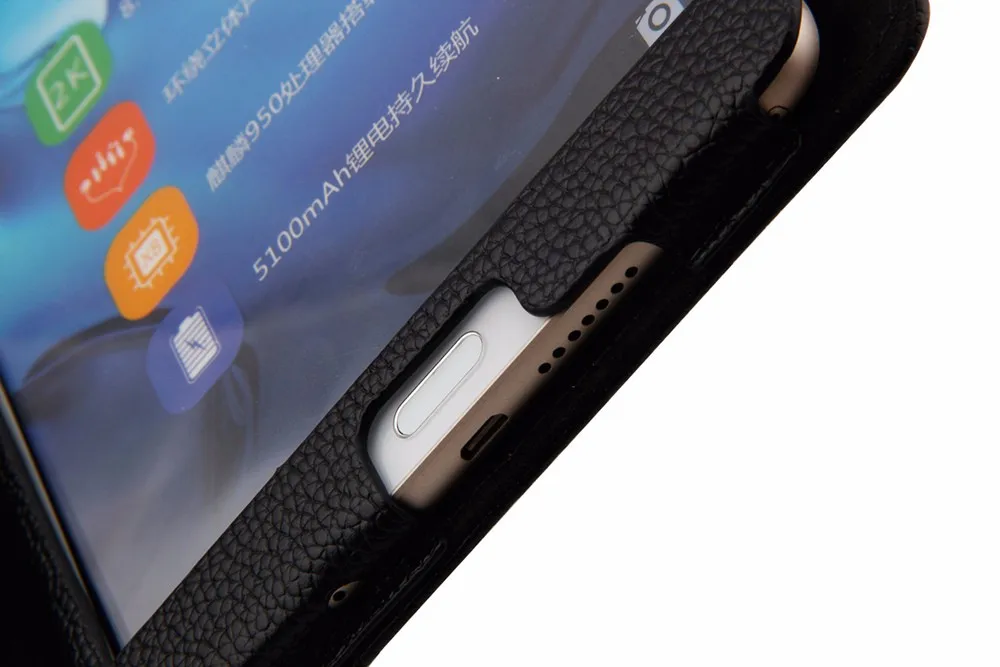 Huawei-M3-8.4-Keyboard-case-r