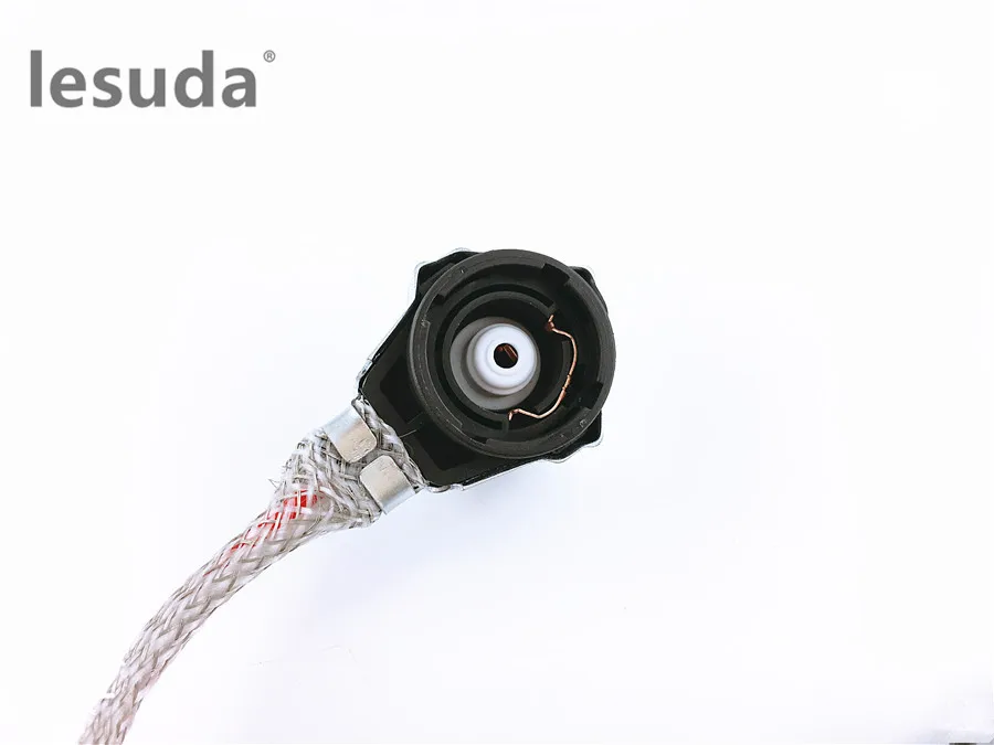Computador de Controle de Luz para a Toyota Luz para a D4s D4r Hid Xenon Farol Lastro Lexus Oem D2s D2r Reatores Mais Leve 5 D4s d4r hid xenon farol lastro computador