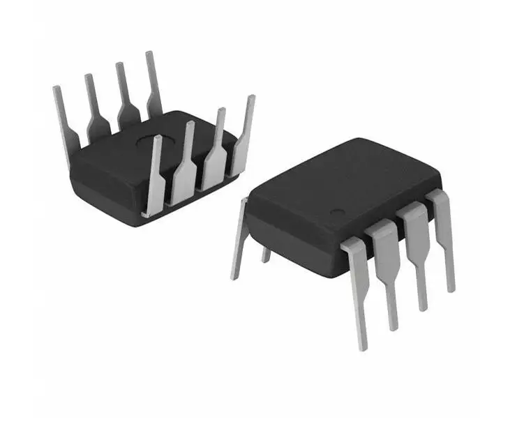 

100pcs/lot SD4842P SD4842 DIP8