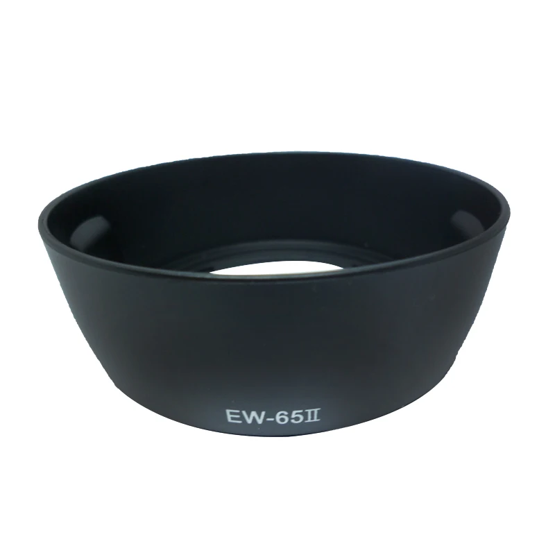 HTB1PcOILNjaK1RjSZKzq6xVwXXaC