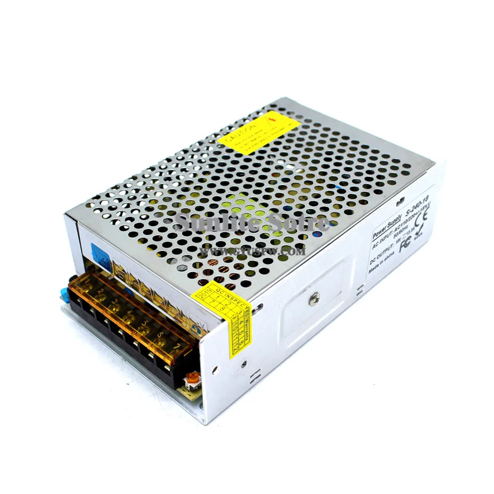 18V240W (3)