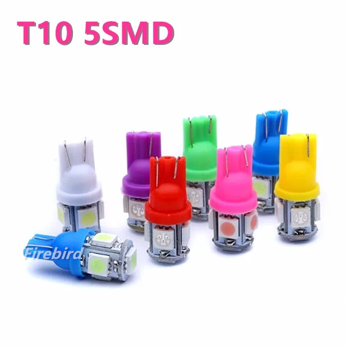 T10-5050-5SMD 01