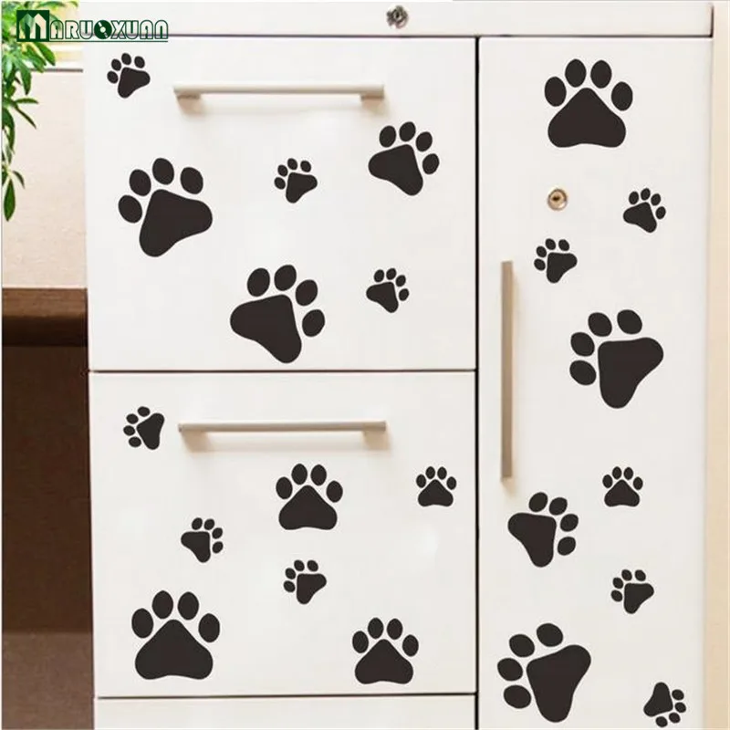 Dog Wallpaper For Walls popular free dog wallpaper-buy cheap free dog wallpaper lots from Dog Wallpaper For Walls popular free dog wallpaper-buy cheap free dog wallpaper lots from
