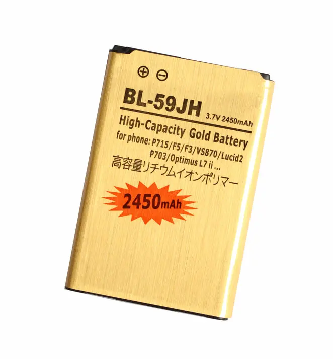 GoldBL-59JH02_0001