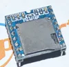 Mini Module Audio MP3 intégré avec amplificateur 3W FN-M16P ► Photo 2/3