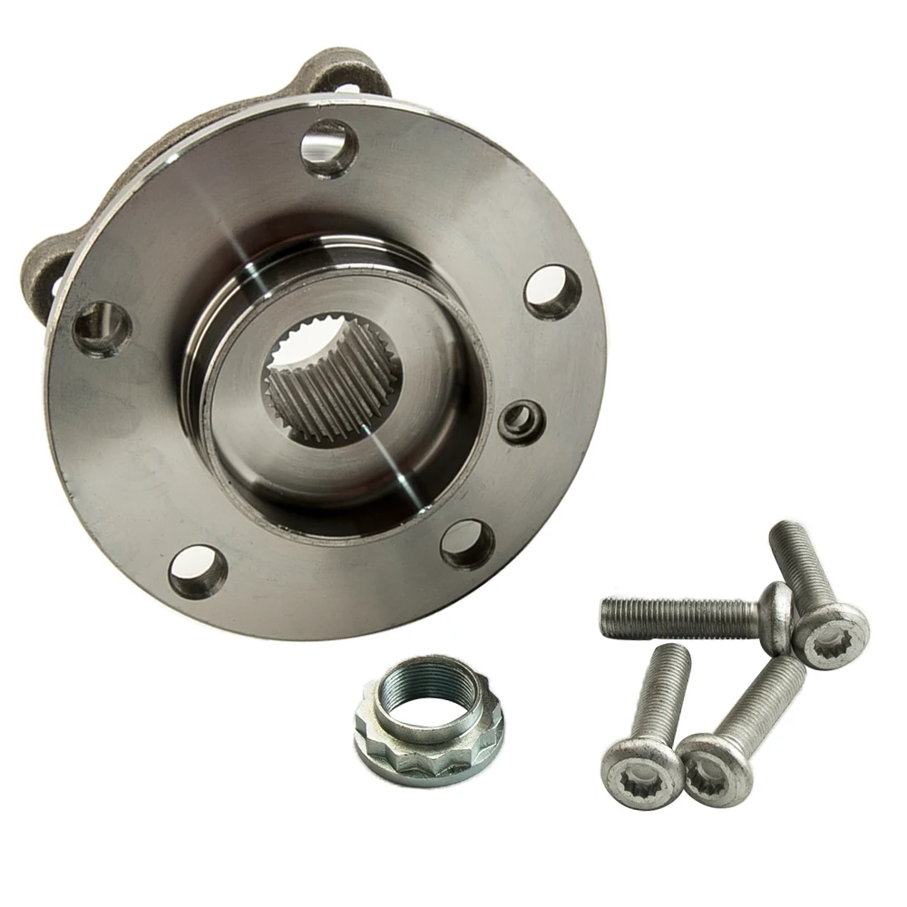 ступица бмв х5 е70. ступица бмв х5 е70. подшипник задний бмв х5 е53. передняя ступица бмв х5 е53. ступица бмв е70 задняя.