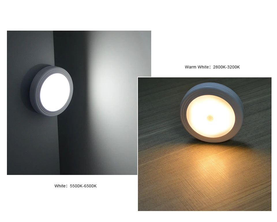product_04
