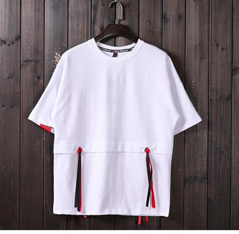 Hip Hop Men t Shirt   (12)