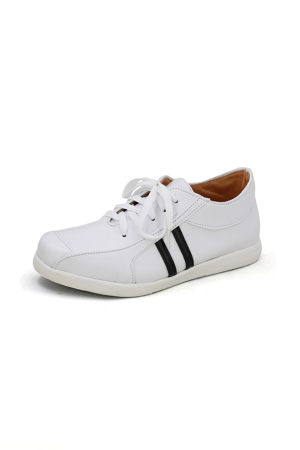 Kyoukai no Kanata Akihito Kanbara Cosplay Sheoes Boots (4)