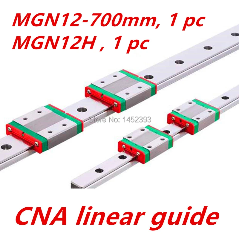 MGN_12700.jpg