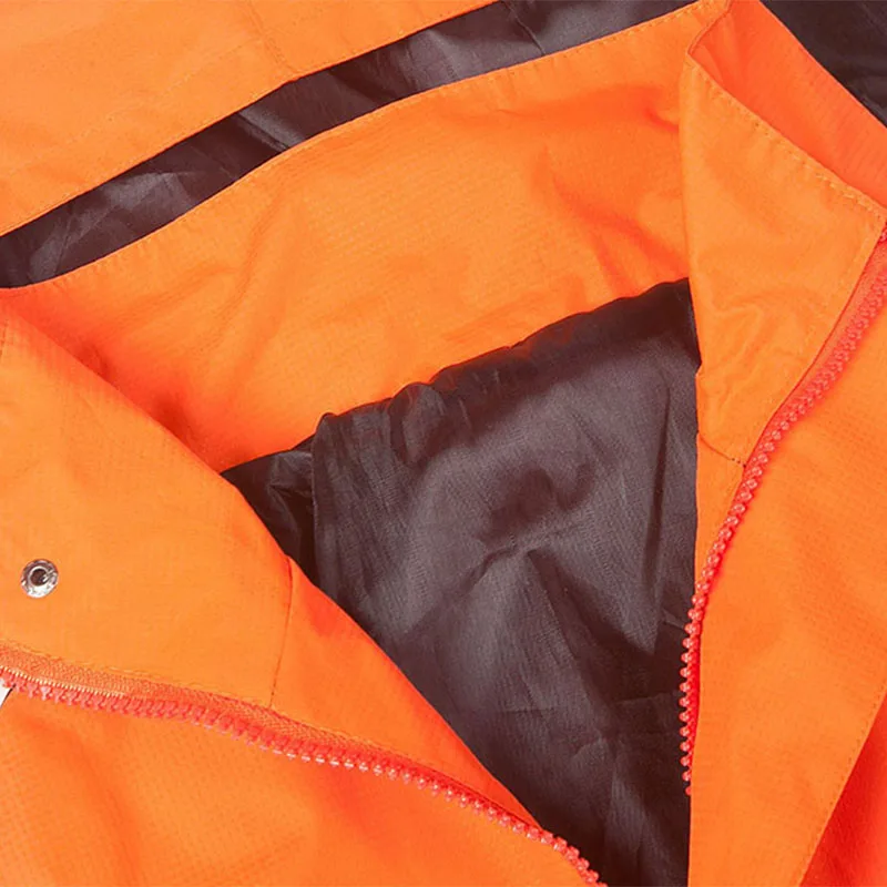 Men's Hiking Jackets Waterproof Windproof Skiing Ski Suit Snowboard Windbreaker Winte Hooded Bomber Jacket Outdoor Camping Coat (16)