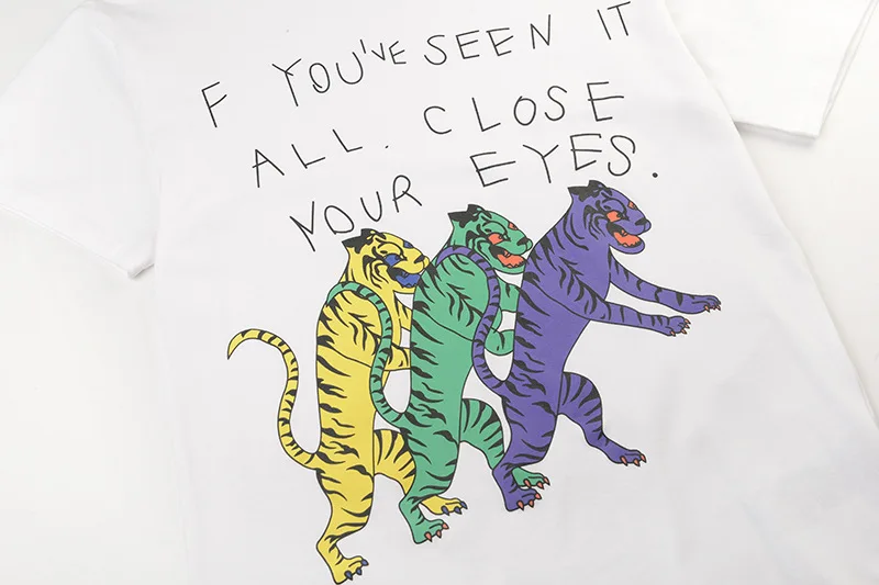 8365482907_997734527