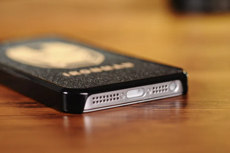 1876721202_1847675311