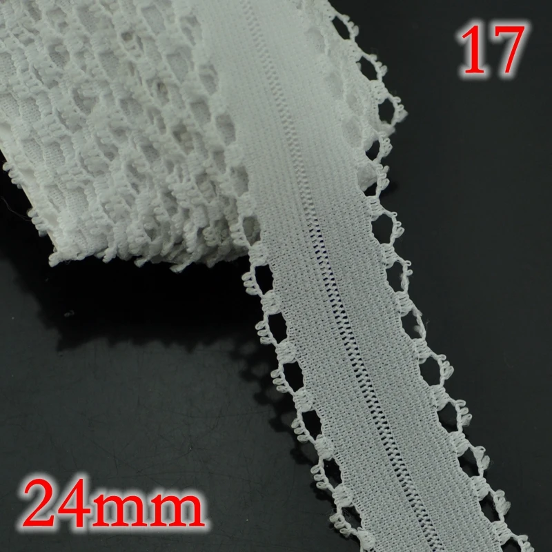 lace006-17