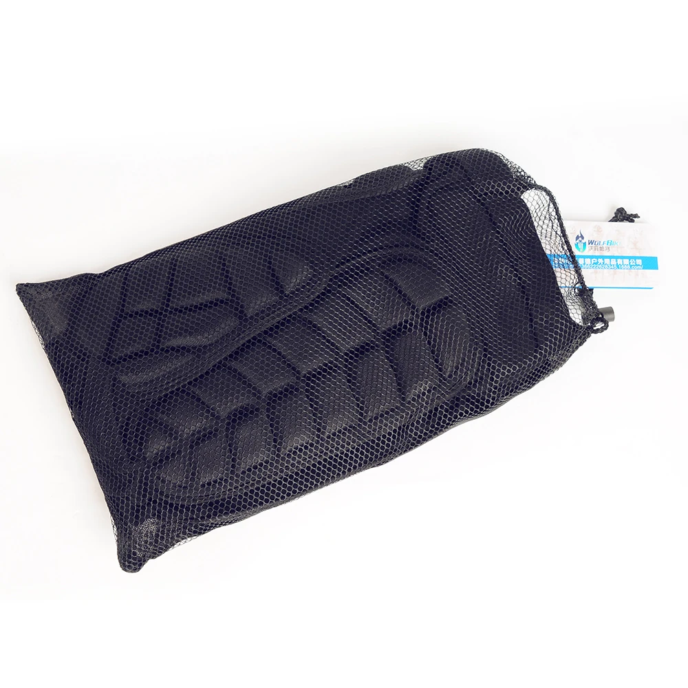 Black Short Protective Hip Butt Pad for Ski Skate Snowboard roller skating skiing protection drop resistance roller padded pants Black Short Protective Hip Butt Pad for Ski Skate Snowboard roller skating skiing protection drop resistance roller padded pants