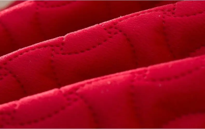Мягкая плюшевая подушка для дивана 45 х4 5 см/17 7x17 7 дюйма|sofa cushion|seat cushionthrow pillows |