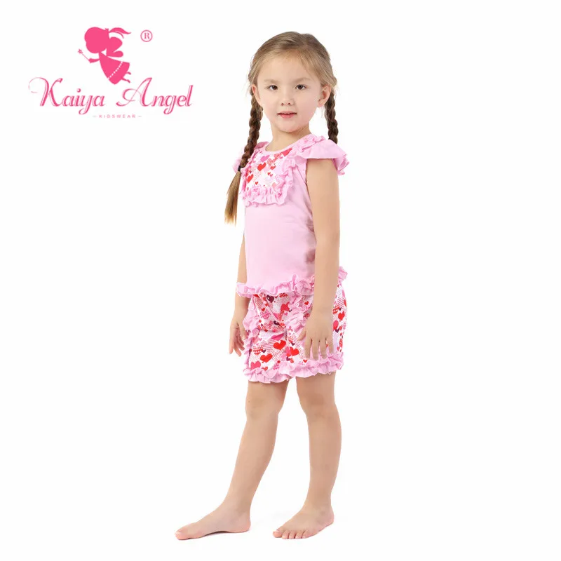 KY-TZ-529-5c