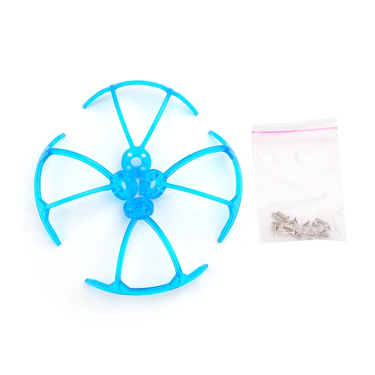 Планшетофон 2 &quot2 5&quot для детской защиты 90 130 Mini Indoor Brushless Racer Drone 1103 1104 1105 Motor