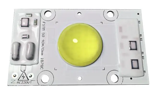8VZC657A}$}I7V{QUJ`H@$3