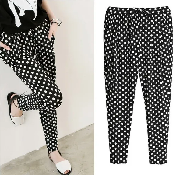 Popular White Palazzo Pants-Buy Cheap White Palazzo Pants