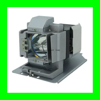 

Projector lamp SP-LAMP-088 with housing for IN3138HD Projectors