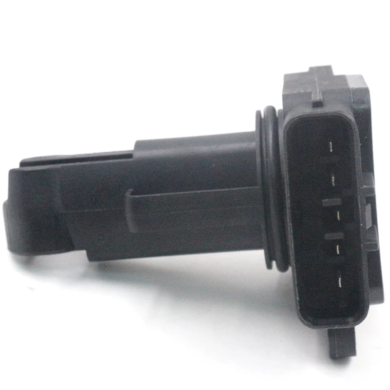 22204 0C020 датчик расхода воздуха для Toyota Corolla Yaris Crown MK2 Lexus 0D030 0J010 22010 ZLY113215|Расходомер
