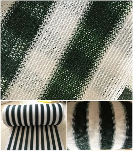 TB25jmuBblmpuFjSZFlXXbdQXXa_!!711214147