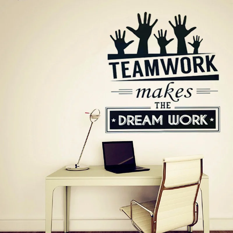 teamwork office wallpaper teamwork office wallpaper large 80 100 cm and wallpaper teamwork office wallpaper contemporary join the team for teamwork office wallpaper teamwork office wallpaper large 80 100 cm and wallpaper teamwork office wallpaper contemporary join the team for