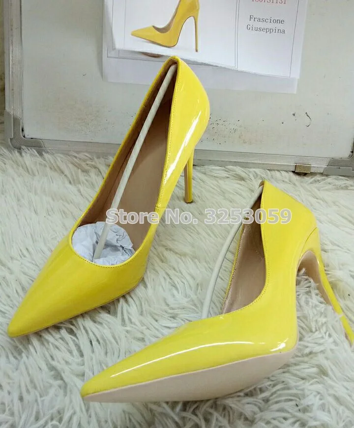 Ladies Cheap Faux Suede Platform Stiletto Heels Ankle Strap Party Shoes SALE  | eBay