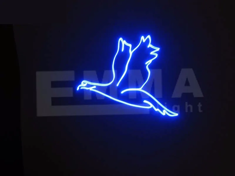 logo b14