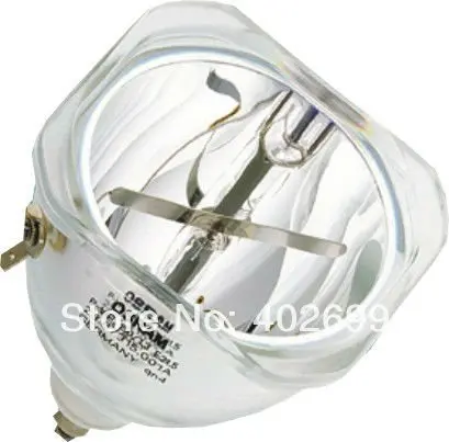 Led лампа proektor. какие лампы в проекторах. B52 "yb-27", цоколь е27. какие лампы в проекторах. лампа галогенная 24v 250w.