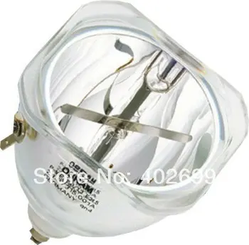

Original Projector lamp for Osram P-VIP/VIP R 250W E21.5