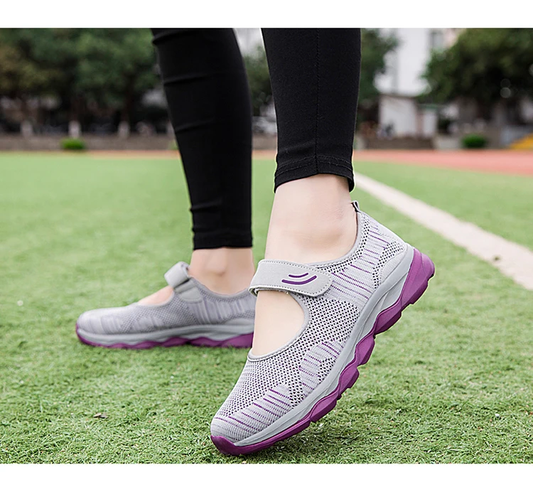 summer shoes women (17)