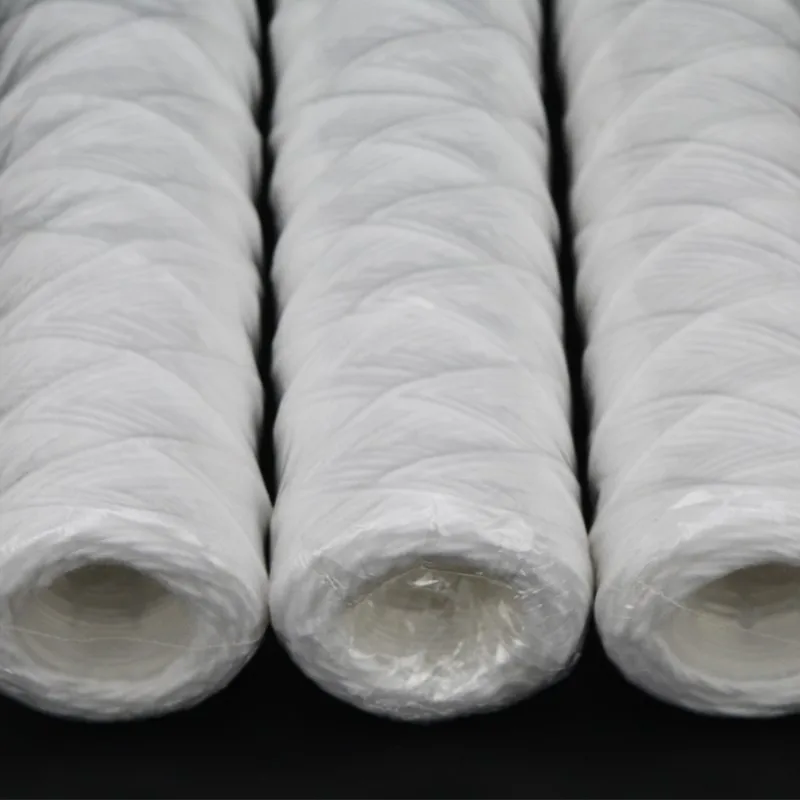 Filter Element for Water Purifier 10\ Filter Element for Water Purifier 10\