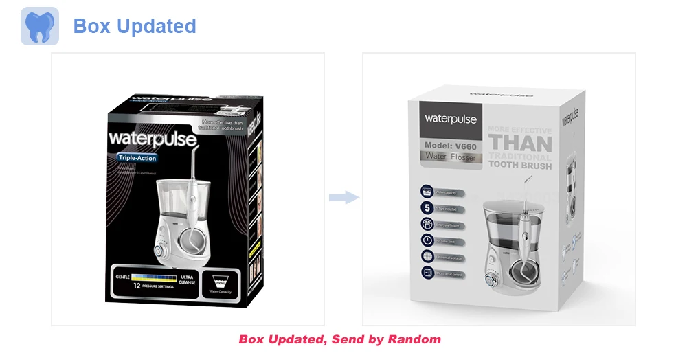 box-update