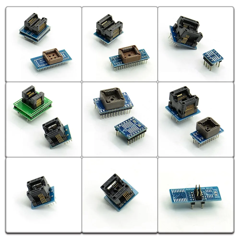 TL866CS 21 (6)