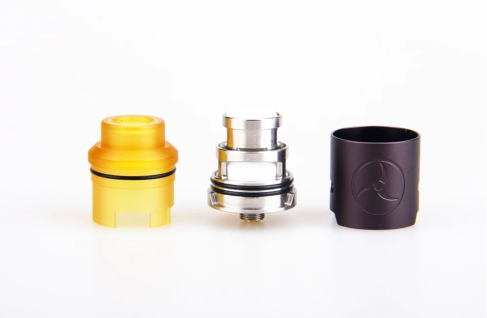 Yosta MVC RDA (6)