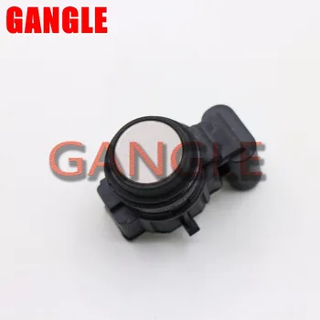 

0263033246 Parking Sensor PDC Sensor For 1er F20 F21 2er F22 F23
