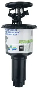 Plastic-Irrigation-Pop-up-Impact-Sprinkler-RB-7330-