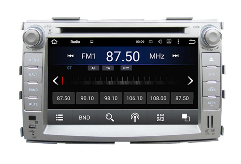 7inch_HD_1080P_BT_TV_GPS