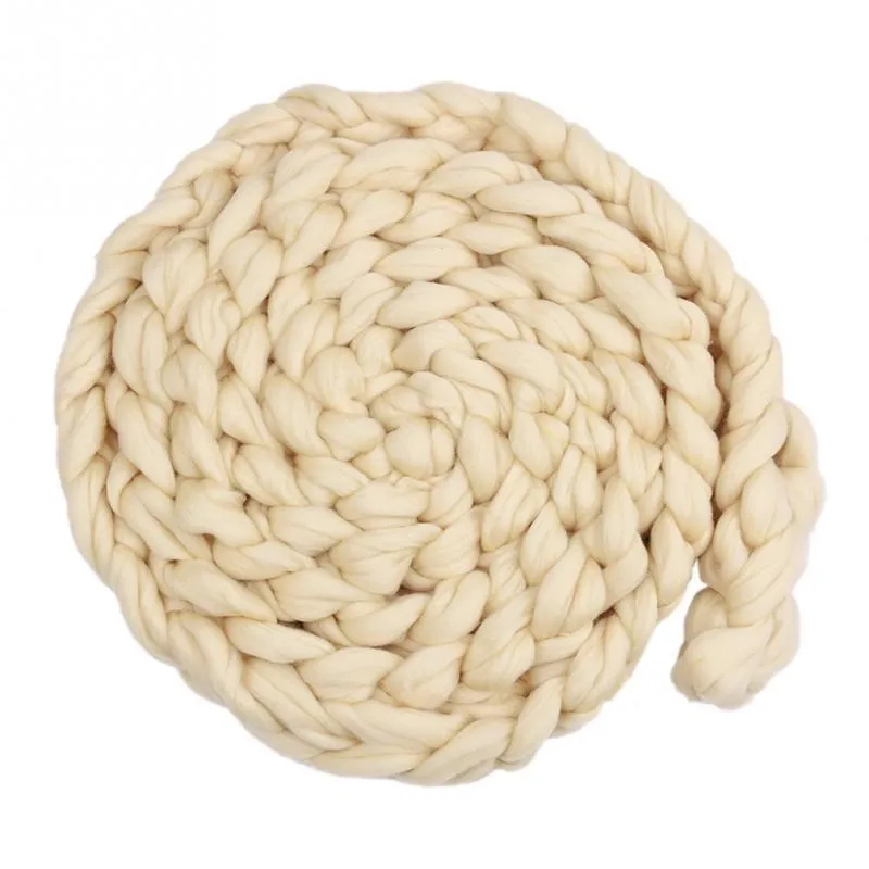 2797686388_1519752254