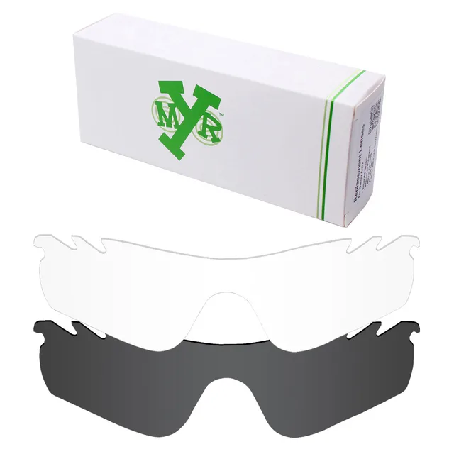 occhiali oakley radarlock occhiali oakley radarlock
