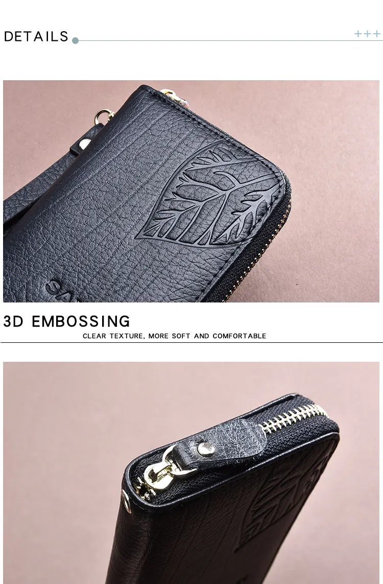handbag_16