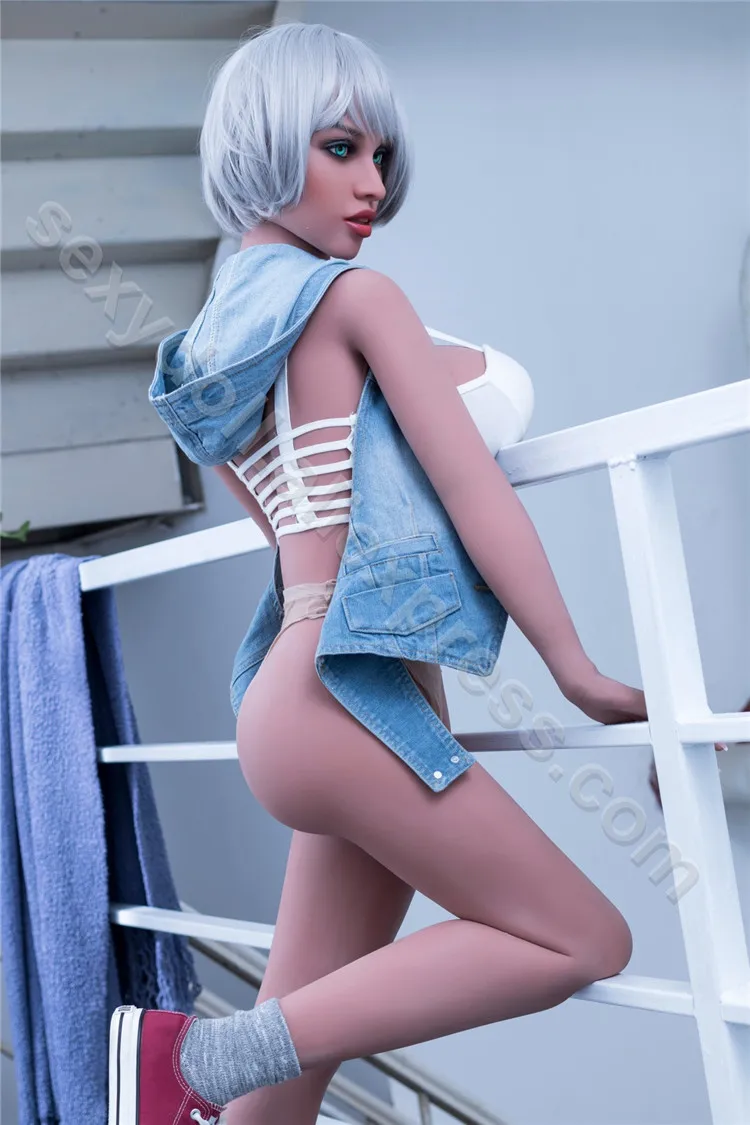 sex doll (9)