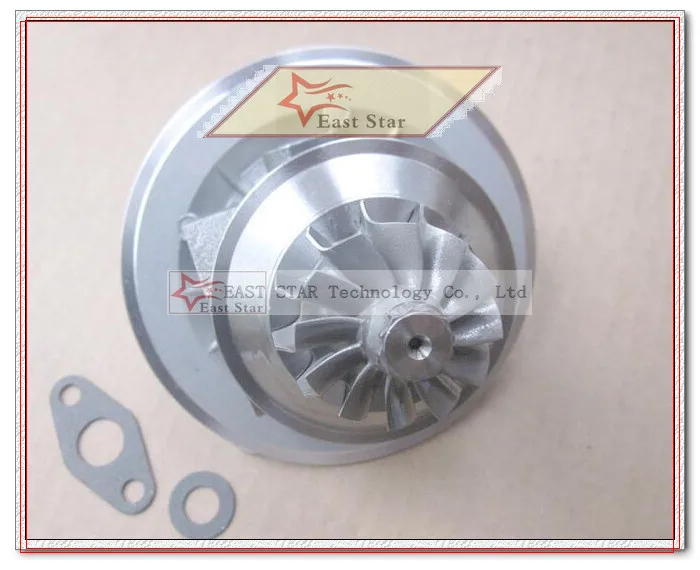 Turbo Cartridge CHRA GT1749S 700273-5002S 700273 28200-4B160 For Hyundai Van H100 H200 Duty Light Truck 1996- 4D56T D4BF 2.5L D  (6)