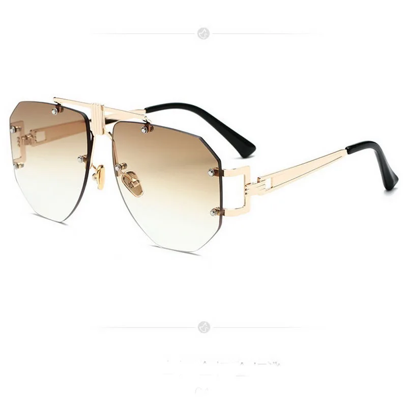 Jyjewel классические солнцезащитные очки Для мужчин Для женщин ретро Брендовая Дизайнерская обувь Высокое качество солнцезащитные очки